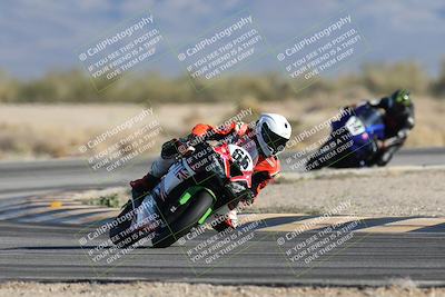 media/Dec-06-2025-CVMA (Sat) [[4a896cc04c]]/Race 8- Formula 40 MW and LW/